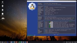 Screenshot-24.05.2026-00:49:58.jpg