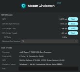 2026-05-26 RTX 4080 UV OC 7800X3D.jpg