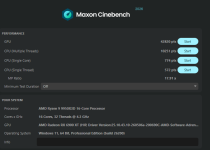 Cinebench.png