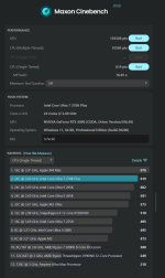 Screenshot 2026-05-24 091050.png
