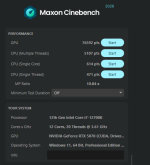 Screenshot 2026-05-24 090318.png