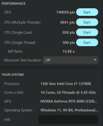 Screenshot 2026-05-24 105359.png