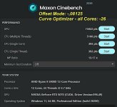 cine26.jpg
