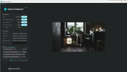 Screenshot 2026-05-24 121756.png