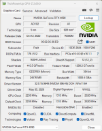 Screenshot 2026-05-24 122216.png