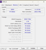 Screenshot 2026-05-24 122220.png