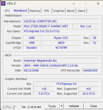 Screenshot 2026-05-24 122229.png