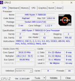 Screenshot 2026-05-24 122235.png