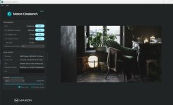 Cinebench2026-Mai.jpg