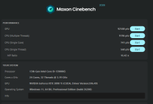 Screenshot 2026-05-24.png