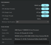 Screenshot 2026-05-24 133539.png