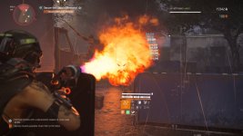 TheDivision2_2026_05_16_13_17_36_969.jpg