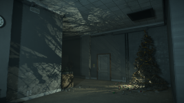 TheDivision2_2026_05_20_12_44_56_296.png