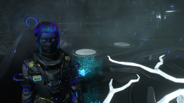 Warframe.x64_2026_05_13_03_21_36_682.png