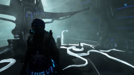 Warframe.x64_2026_05_13_03_22_10_134.png