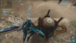 Warframe.x64_2026_05_20_15_22_59_421.jpg