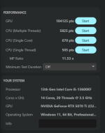Screenshot 2026-05-24 141042.png