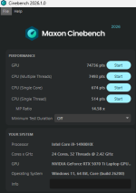 14900hx 5070 Ti.png
