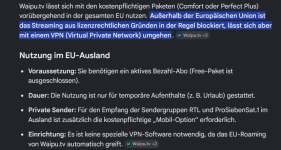 Screenshot 2026-05-24 171819.png