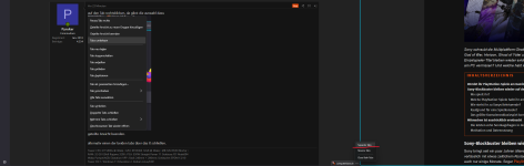 Screenshot 2026-05-24 175854.png