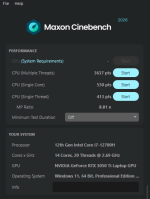 Maxxon Cinebenach.png