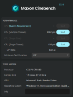 CIX P1 CP8180.png