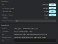 Screenshot 2026-05-24 205615.png
