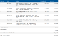 Screenshot 2026-05-24 215803.png