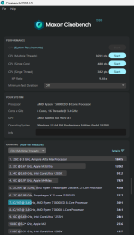 Screenshot 2026-05-24 222703.png