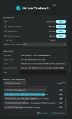 CB Benchmark.jpg