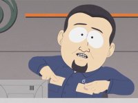we-have-been-having-cable-issues-at-my-house-the-cable-v0-_NsboEMD9ohVl1_Fvky-8qeHJyiDBMiqH82-...jpg