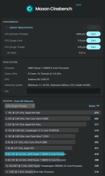 CineBench2026.PNG