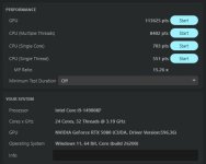 cinebench.jpg