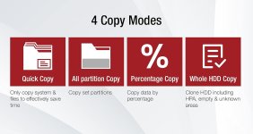 copy.jpg