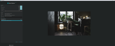 Screenshot 2026-05-25 085619.png