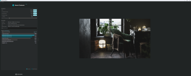 Screenshot 2026-05-25 090004.png