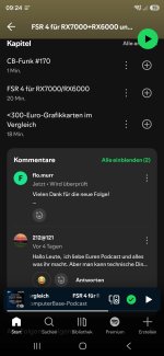Screenshot_20260525_092403_Spotify.jpg