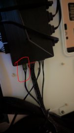 PXL_20260525_101224297~2.jpg