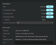 Screenshot 2026-05-25 123419.png