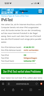 IMG_0429.png