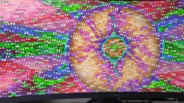 20200618_185119.jpg