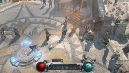 d4-max-90fps.jpg d4-max-90fps.jpg