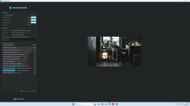 Cinebench 2026.png