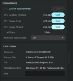 Screenshot 2026-05-25 165432.png