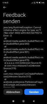 Redmi Fehler.jpg
