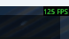 1779729486911.png