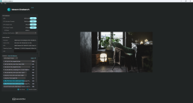 Screenshot 2026-05-25 211048.png