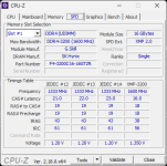 test8.png