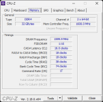 test7.png