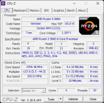 test5.png